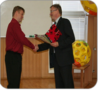 diplomski_izpit